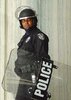 Police_officer.jpg Police_officer.jpg