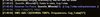 DCF5EF4E-AE81-4E79-8F94-9E2201BB29D9.jpeg