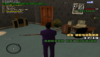 GTA_SA_MP 26.10.2022 17_13_14.png