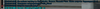 sa-mp-573.png