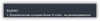 sshot-1.png
