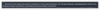 sshot-2.png