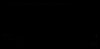 Screenshot_20221027-082114_YouTube.jpg
