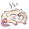 1666994486298.png