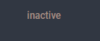 1666994913261.png