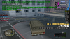 sa-mp-007.png