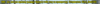 1667290860745.png