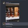 1667407578030.png