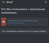 77BE2DD7-37BB-4CF6-9EAE-40D8E372827C.jpeg