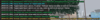 1667527578602.png