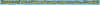 1667566535052.png