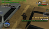 sa-mp-037 (2).png
