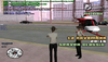 sa-mp-011.png