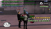 sa-mp-006.png