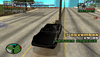 Патруль 1. 2 часть.png