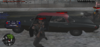 sa-mp-110.png