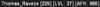 Screenshot_6.png Screenshot_6.png