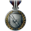 medal vklad v SFPD.png medal vklad v SFPD.png