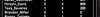 B4DF012C-1586-4B00-B14B-3FD9348C9820.jpeg