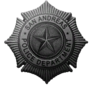 1669235536040.png