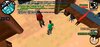 Screenshot_2022-11-23-19-55-46-953_ru.unisamp_mobile.game.jpg