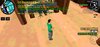 Screenshot_2022-11-23-20-02-46-762_ru.unisamp_mobile.game.jpg