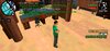 Screenshot_2022-11-23-20-06-51-006_ru.unisamp_mobile.game.jpg