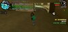 Screenshot_2022-11-23-20-07-43-047_ru.unisamp_mobile.game.jpg