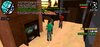 Screenshot_2022-11-23-20-09-09-921_ru.unisamp_mobile.game.jpg