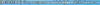 sa-mp-670.png