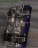 1669291684480.png
