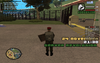 sa-mp-889.png