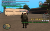 sa-mp-895.png