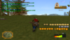 3.png