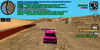 Screenshot_20221125-193617.png