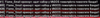 1669455567630.png
