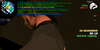 Screenshot_20221126-221537.png