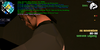 Screenshot_20221126-223217.png