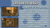 IMG_20221126_221650.png