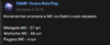 ZbHphsL.png