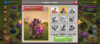 Screenshot_20221123_192930.png