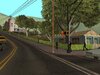 Bayside-GTASA-eastsuburb.jpg Bayside-GTASA-eastsuburb.jpg