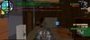 Screenshot_2022-11-28-21-48-13-295_ru.unisamp_mobile.game.jpg
