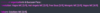 1669710947600.png