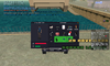 sa-mp-086.png