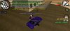 Screenshot_2022-11-29-21-20-45-043_ru.unisamp_mobile.game.jpg