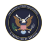 1669793874125.png