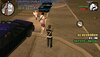 Screenshot_2022-11-30-21-36-19-848_ru.unisamp_mobile.game.jpg