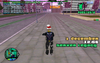 sa-mp-624.png