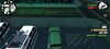 Screenshot_20221203-033454_SA-MP.jpg